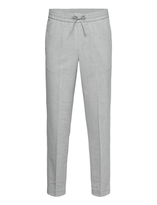 Lindbergh | Relaxed Fit Pants | L