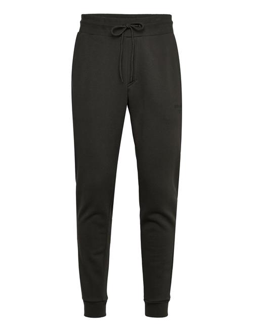 Björn Borg | Borg Essential 1 Sweatpants | M