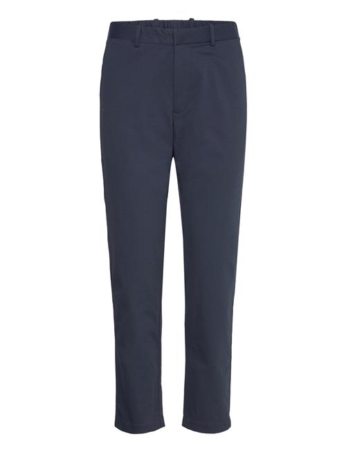 Mango | Slim Fit Technical Fabric Trousers | 46