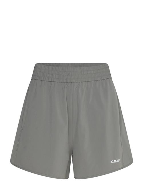 Craft | Core Essence Shorts W | XS