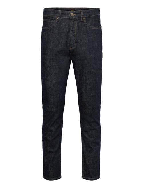 Lee Jeans | Austin | 33 x 34