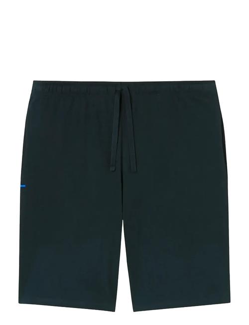 Schiesser | Shorts | L