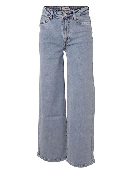Hound | Wide Jeans | 12Y/25