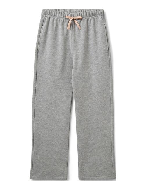 Sofie Schnoor Young | Gabbisy Sweatpants | 176