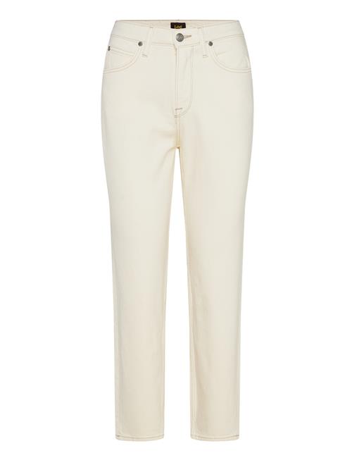 Lee Jeans | Carol | 29 x 31