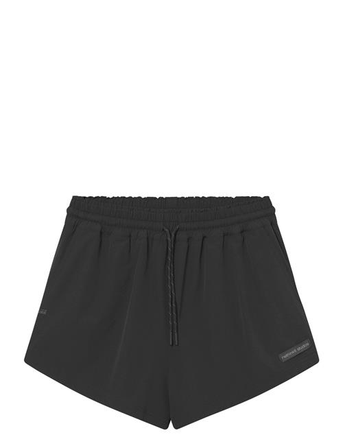 Rethinkit Studios | Track Shorts Petra Stroll | XL