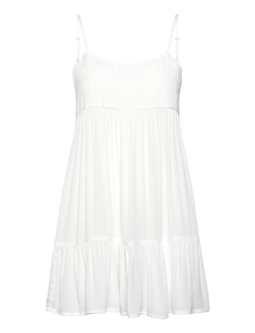 O'neill | Rilee Short Dress | M
