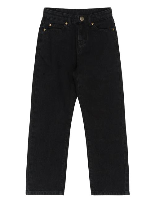 The New | Tnre:turn Loose Fit Jeans | 146/152