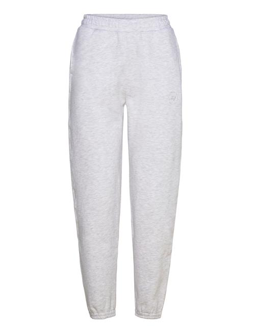 Röhnisch | Base Sweatpants | M