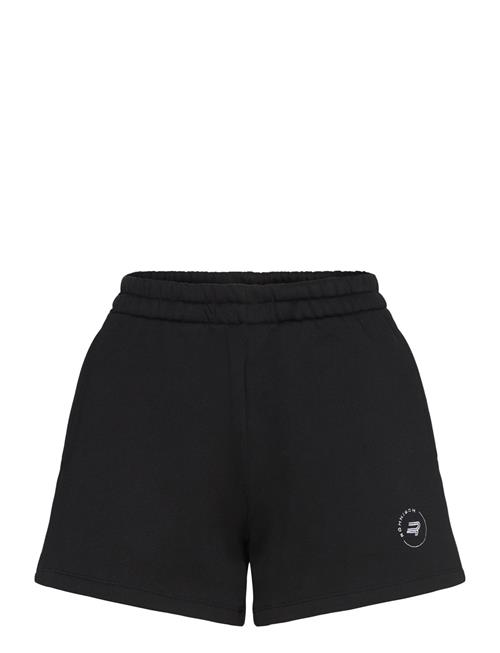 Röhnisch | Base Sweatshorts | L