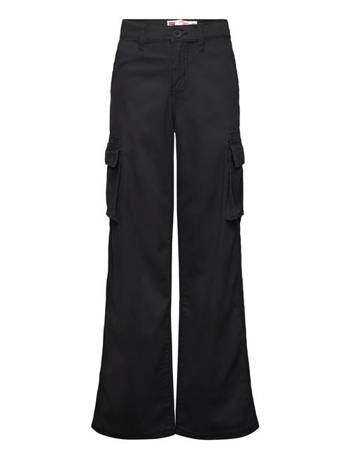 Levi's | Levi's® 578™ Baggy Cargo Pants | 152