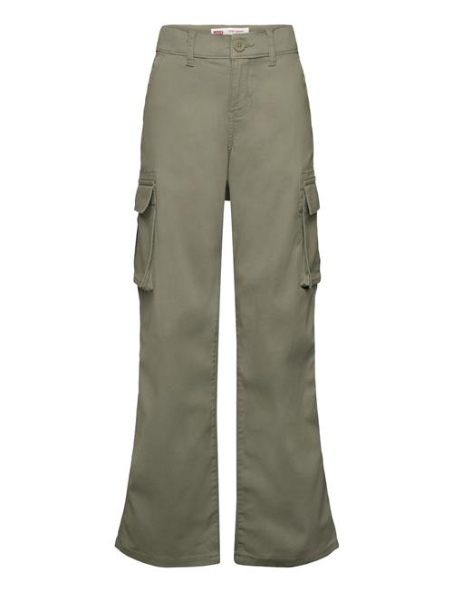 Levi's | Lvb 578 Baggy Fit Cargo Pants | 152
