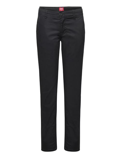 Levi's | Levi's® 511™ Slim Chino Pants | 140