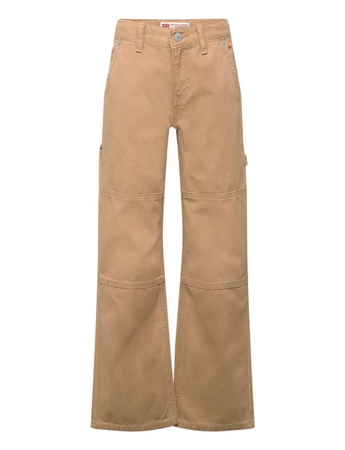 Levi's | Levi's® 555™ Relaxed Carpenter Pants | 147/155