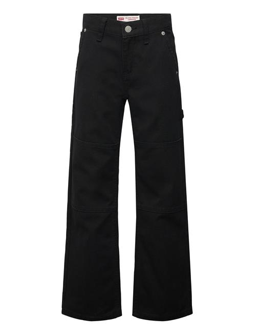 Levi's | Lvb 555 Relaxed Work Pants | 147/155