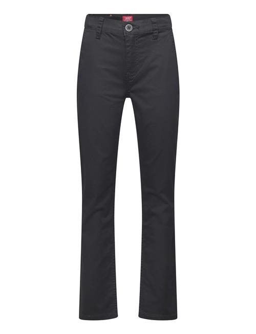 Levi's | Levi's® 511™ Slim Chino Pants | 116