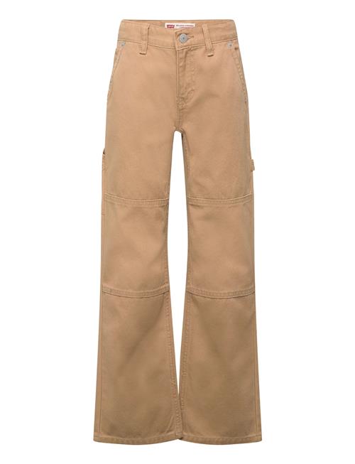 Levi's | Lvb 555 Relaxed Work Pants | 104