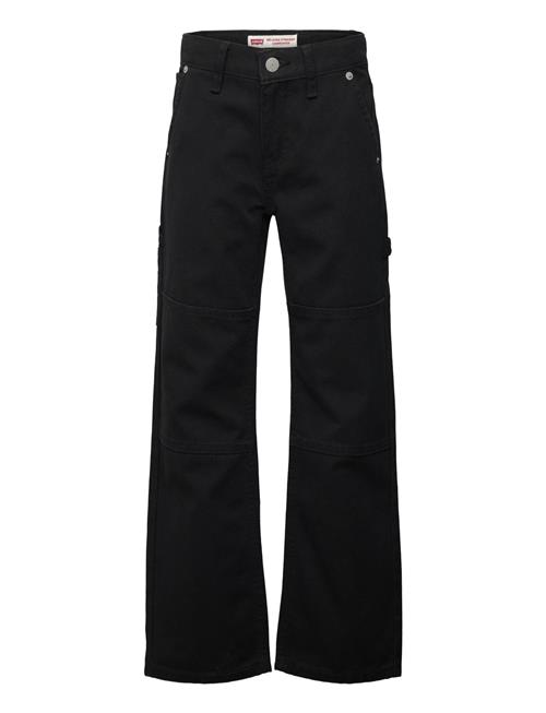 Levi's | Levi's® 555™ Relaxed Carpenter Pants | 128