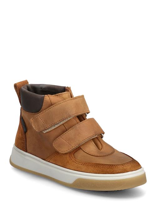 ANGULUS | Shoes - Flat - With Velcro | 32