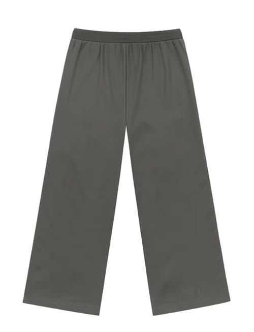 Isnurh | Isnurh Basement Wide Trackpants | XS