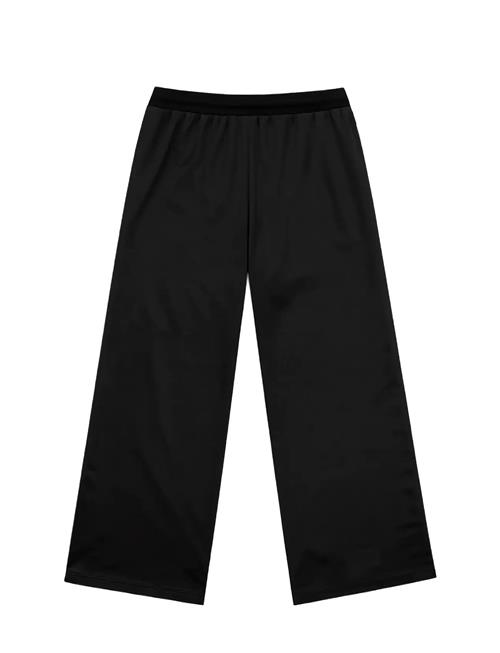 Isnurh | Isnurh Basement Wide Trackpants | M