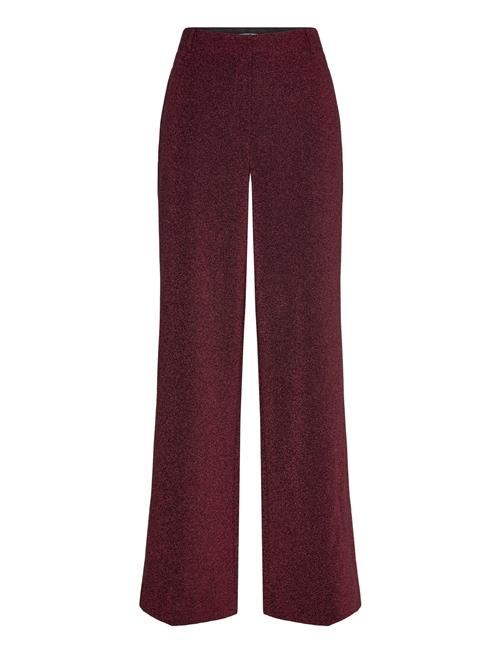 Dante6 | Dante6-Noemia Lurex Pants | 38