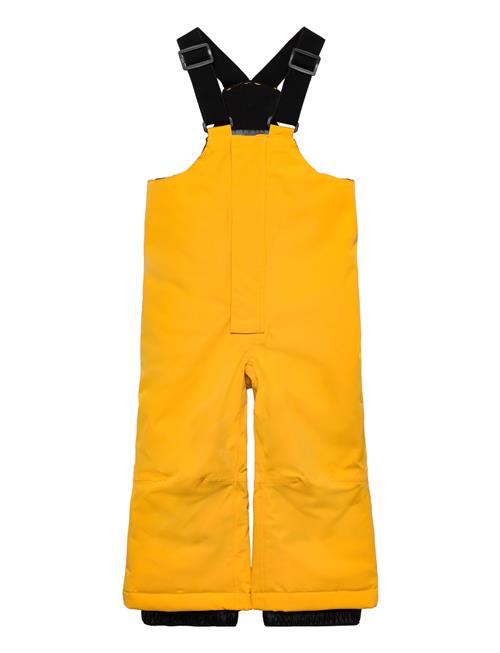 Color Kids | Baby Ski Bib Pants | 92