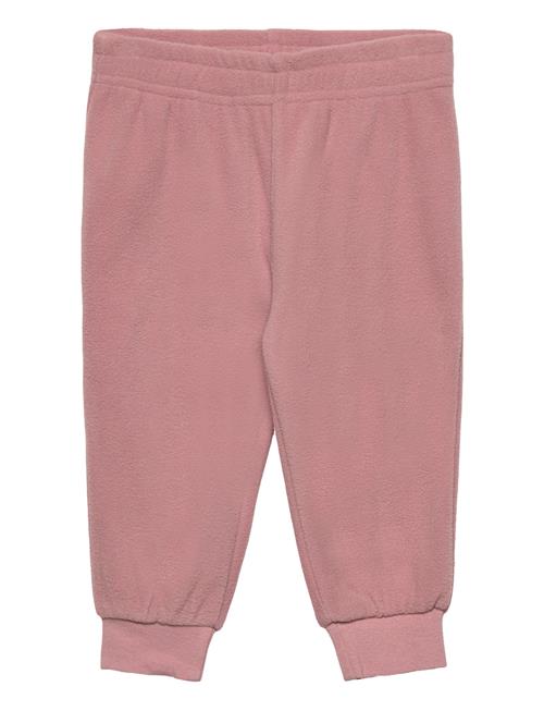 Color Kids | Baby Fleece Pants | 80