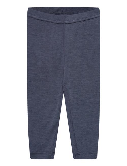 Huttelihut | Leggings Wool | 74