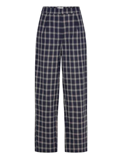 Lollys Laundry | Maisiell Pants | L