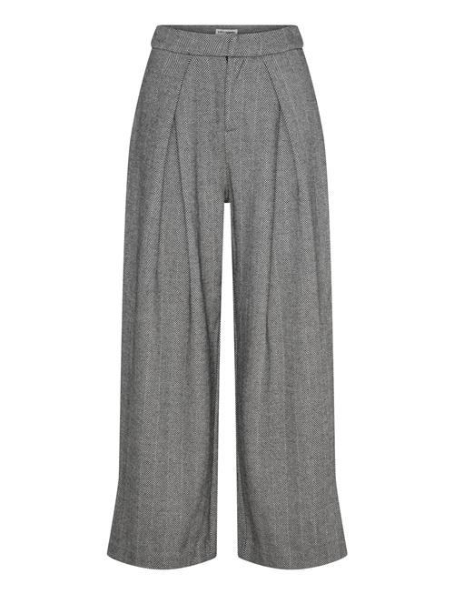 Lollys Laundry | Zolall Pants | L