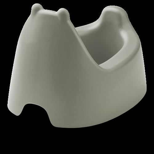 Liewood Jonatan Potte Dove Blue  Dove Blue-One Size  Blå  One Size  unisex