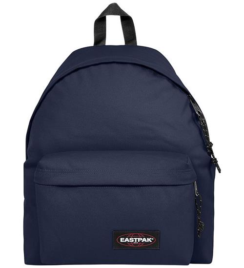 Eastpak Rygsæk - Padded Pak'r - 24L - Admiral Navy