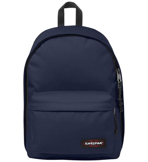 Eastpak Rygsæk - Out Of Office - 27L - Admiral Navy