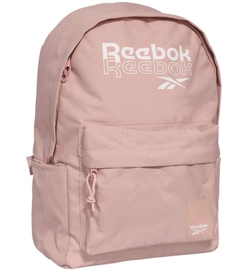 Reebok Rygsæk - Ona - Pink
