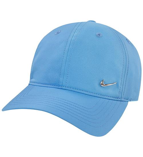 Nike Kasket - Dri-Fit - University Blue