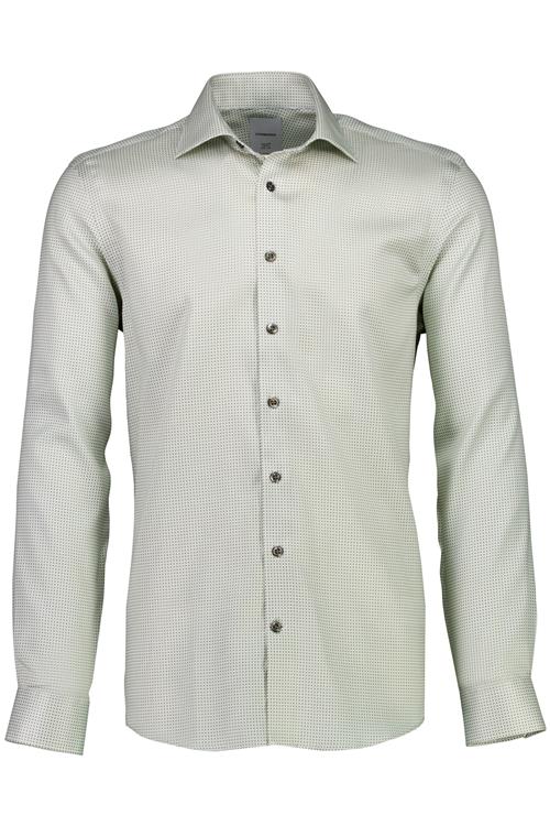 Lindbergh Business casual skjorte