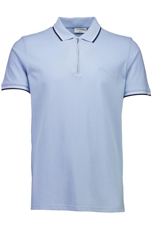 Lindbergh Poloshirt