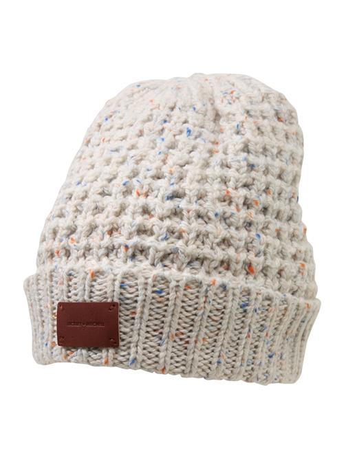 Bickley + Mitchell Amsterdam Hue  offwhite