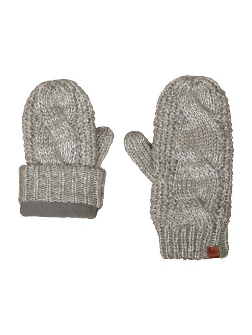 Bickley + Mitchell Amsterdam Vanter  grå