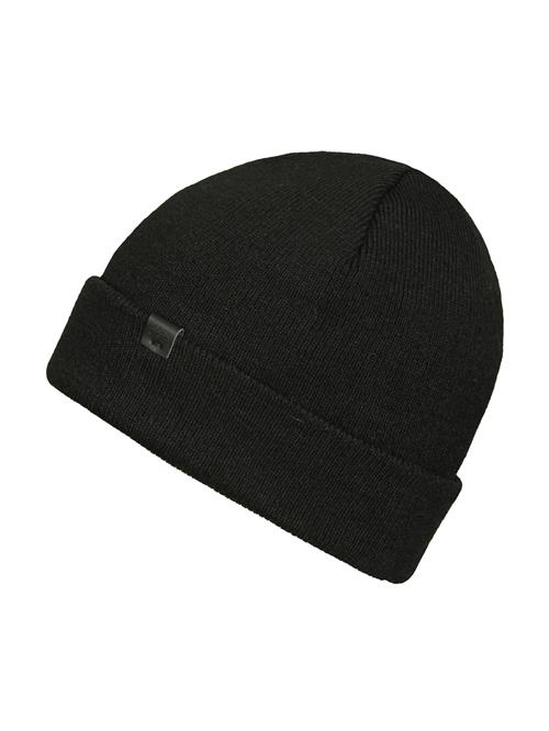 Bickley + Mitchell Amsterdam Hue  sort