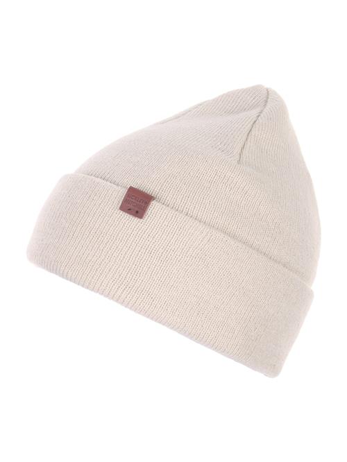 Bickley + Mitchell Amsterdam Hue  offwhite