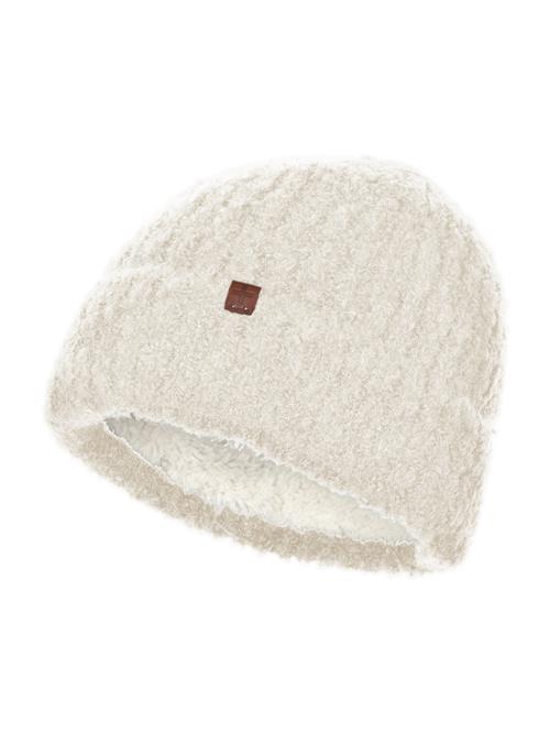 Bickley + Mitchell Amsterdam Hue  lysegrå