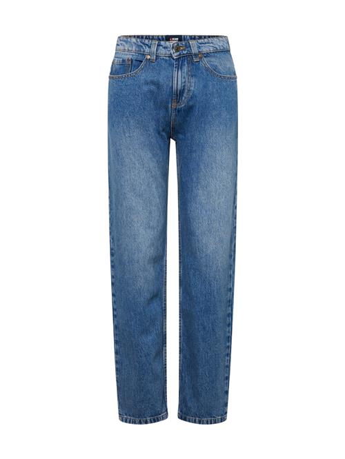 Denim Project Jeans  blue denim