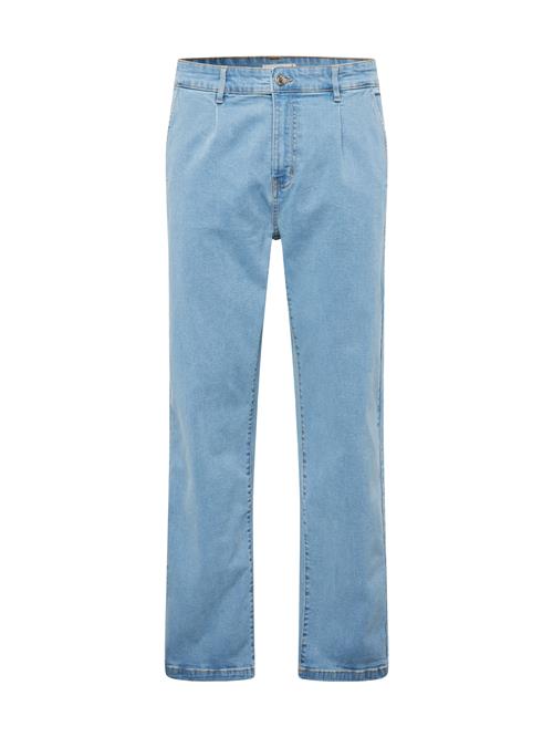 Denim Project Jeans 'Slouchy'  blue denim