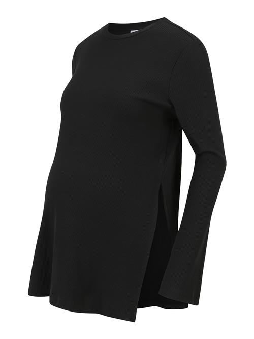 MAMALICIOUS Shirts 'MLVera'  sort