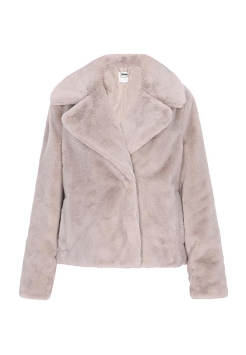 Usha Vinterjakke  stone