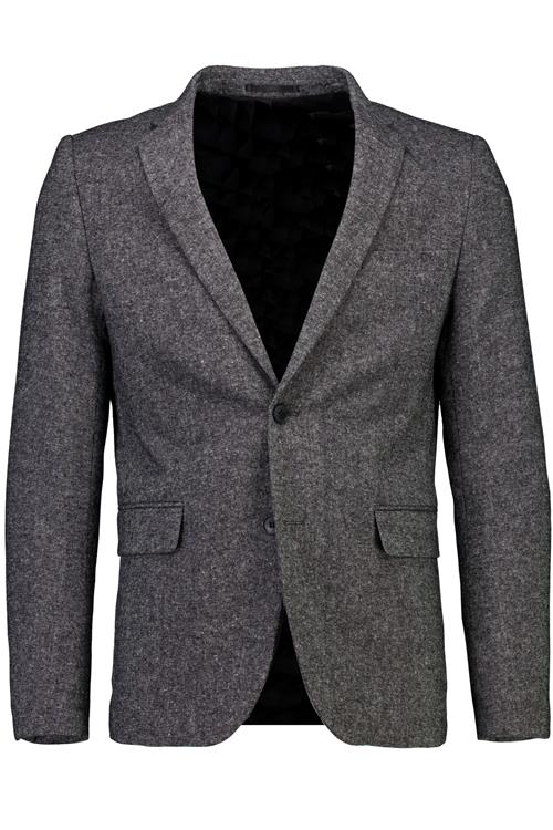 Lindbergh Blazer