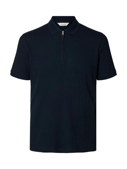 SLMFAVE STRUCTURE SS POLO NOOS
