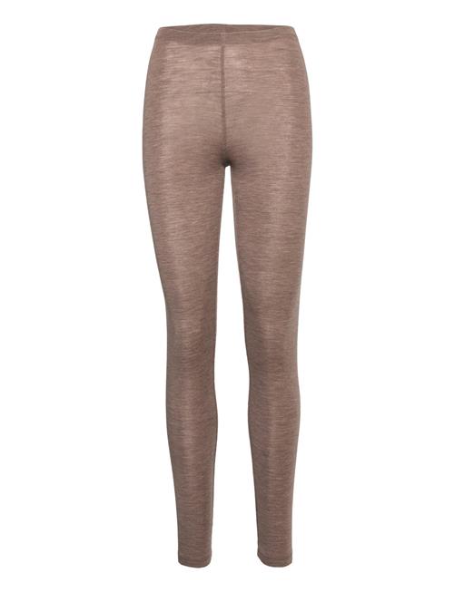 Lindex | Leggings Merino Wool | M